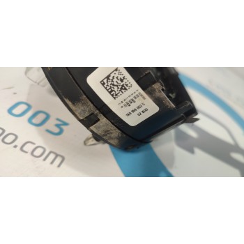 ANILLO AIRBAG 1K0959653 C  - miniatura 2