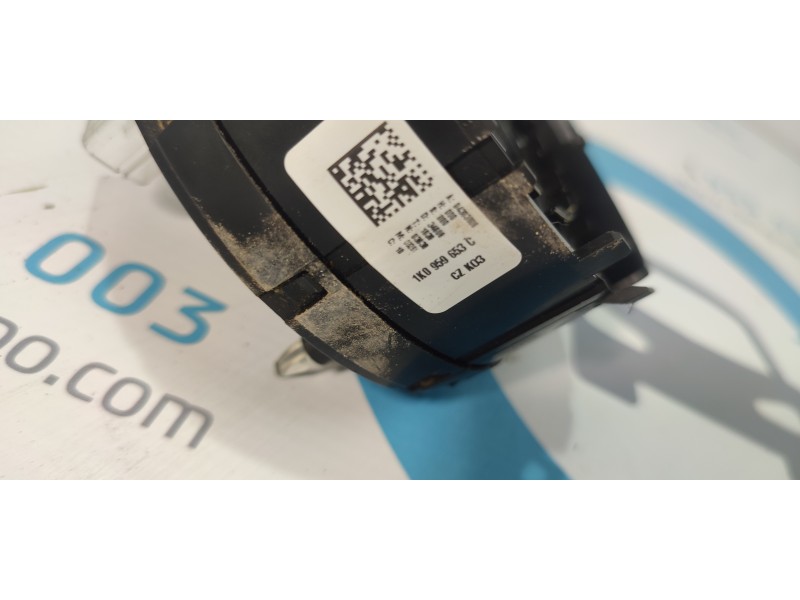 ANILLO AIRBAG 1K0959653 C  - imagen 2