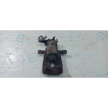 PINZA DE FRENO TRASERA IZQUIERDA 