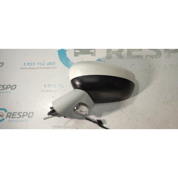 RETROVISOR IZQUIERDO 96721916N9  - miniatura 3