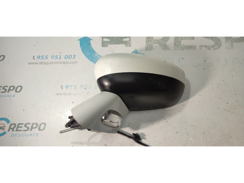 RETROVISOR IZQUIERDO 96721916N9  - imagen 3