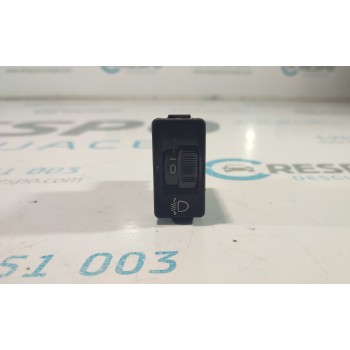 INTERRUPTOR 96384422XT 