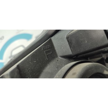 FARO DERECHO DB5J51030  - miniatura 4