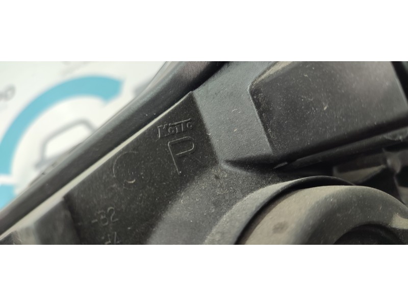 FARO DERECHO DB5J51030  - imagen 4