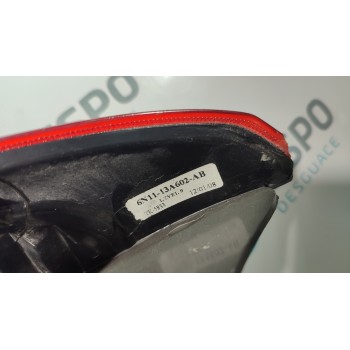 PILOTO TRASERO DERECHO 6N1113A602AB  - miniatura 4