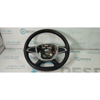 VOLANTE 484000872R 