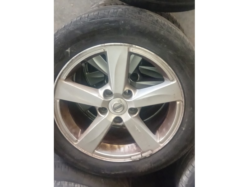 JUEGO LLANTAS  - imagen 3