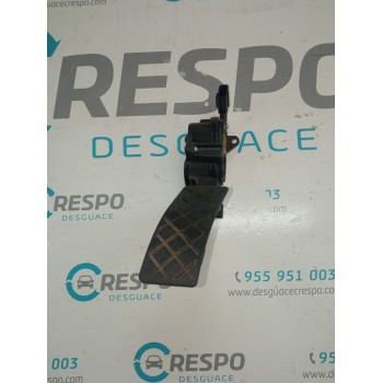 POTENCIOMETRO PEDAL 6C1721503B 