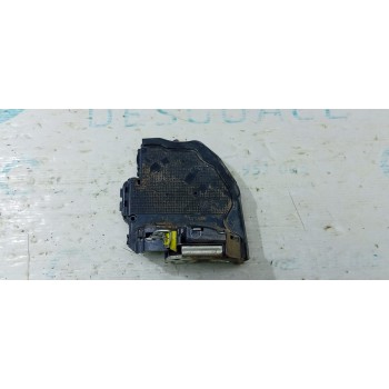 CERRADURA PUERTA TRASERA IZQUIERDA 72651TV0G001 