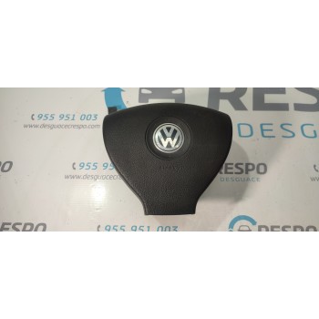 AIRBAG DELANTERO IZQUIERDO 1K0880201DD 