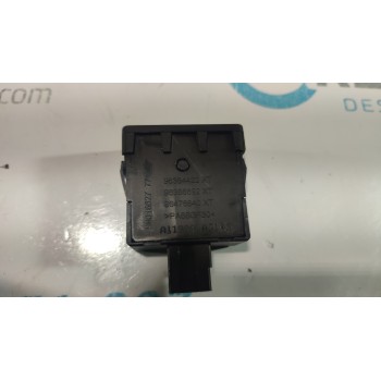 INTERRUPTOR 96384422XT  - miniatura 2