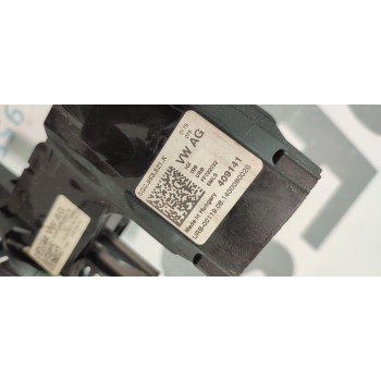 MANDO MULTIFUNCION 5Q0953521K 5Q0953502M  - miniatura 3