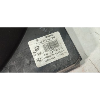 ELECTROVENTILADOR 3213261  - miniatura 2