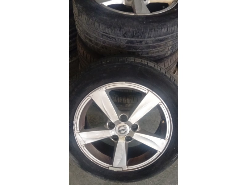 JUEGO LLANTAS  - imagen 4