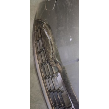 PARAGOLPES DELANTERO  - miniatura 2