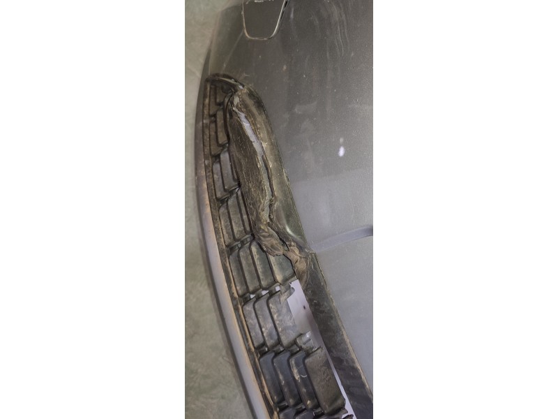 PARAGOLPES DELANTERO  - imagen 2