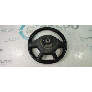 VOLANTE 484000872R  - miniatura 2