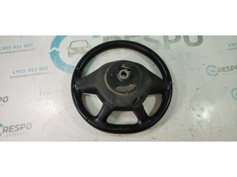 VOLANTE 484000872R  - imagen 2