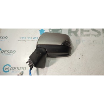 RETROVISOR IZQUIERDO  - miniatura 2