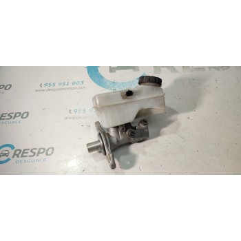 BOMBA FRENO 460915125R 