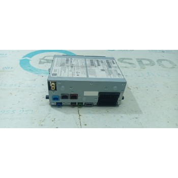 SISTEMA AUDIO / RADIO CD 31438298  - miniatura 2