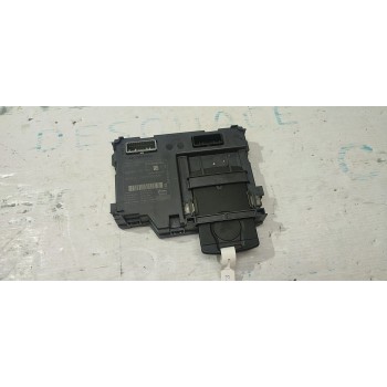 CONMUTADOR DE ARRANQUE 285900636R 