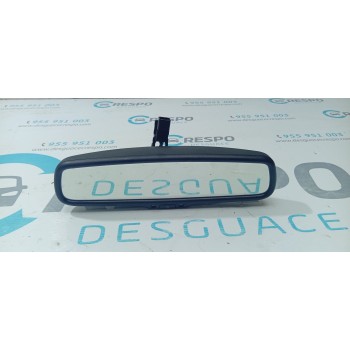 RETROVISOR INTERIOR 85101A4000P2 