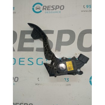 POTENCIOMETRO PEDAL 6C1721503B  - miniatura 2