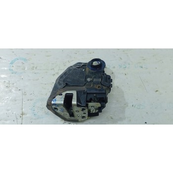 CERRADURA PUERTA TRASERA IZQUIERDA 72651TV0G001  - miniatura 2