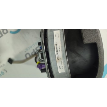 AIRBAG DELANTERO IZQUIERDO 1K0880201DD  - miniatura 2