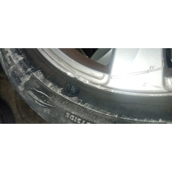 JUEGO LLANTAS  - miniatura 5