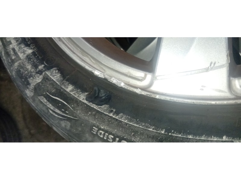 JUEGO LLANTAS  - imagen 5