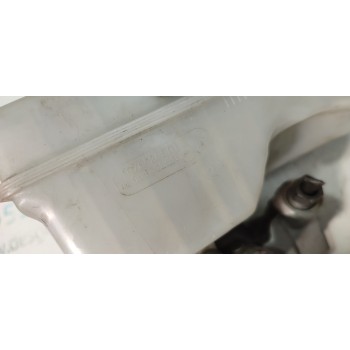 BOMBA FRENO 460915125R  - miniatura 2