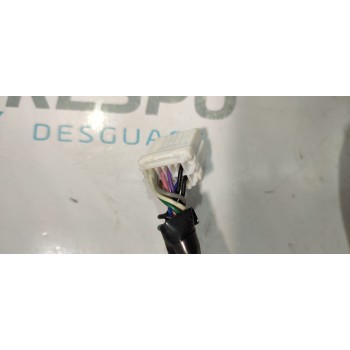 RETROVISOR IZQUIERDO  - miniatura 3