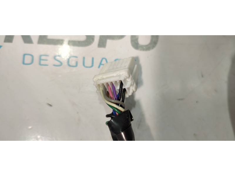 RETROVISOR IZQUIERDO  - imagen 3