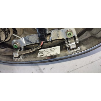 VOLANTE 484000872R  - miniatura 3