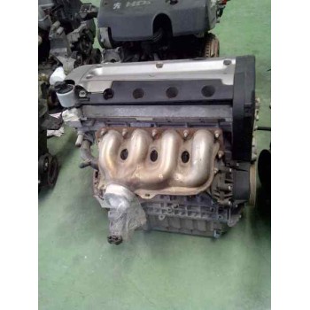 MOTOR COMPLETO RFN  - miniatura 3