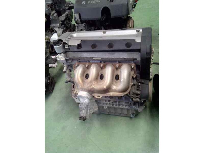 MOTOR COMPLETO RFN  - imagen 3