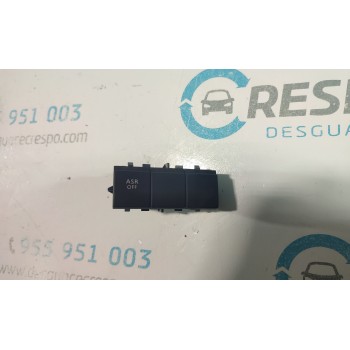 INTERRUPTOR 98053042ZD 