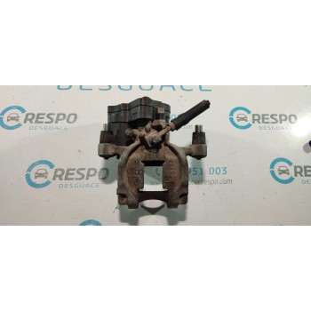 PINZA DE FRENO TRASERA DERECHA 5Q0615406 