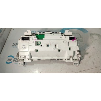 CUADRO INSTRUMENTOS D23C55430  - miniatura 3