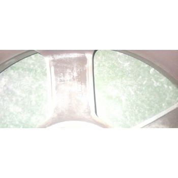 JUEGO LLANTAS  - miniatura 6