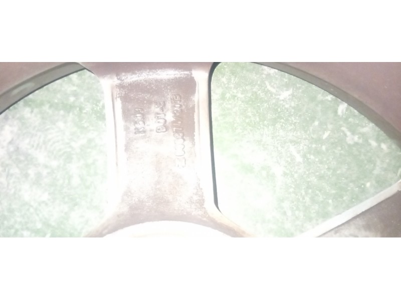 JUEGO LLANTAS  - imagen 6