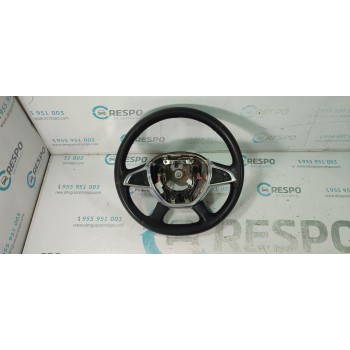 VOLANTE 484000872R  - miniatura 4