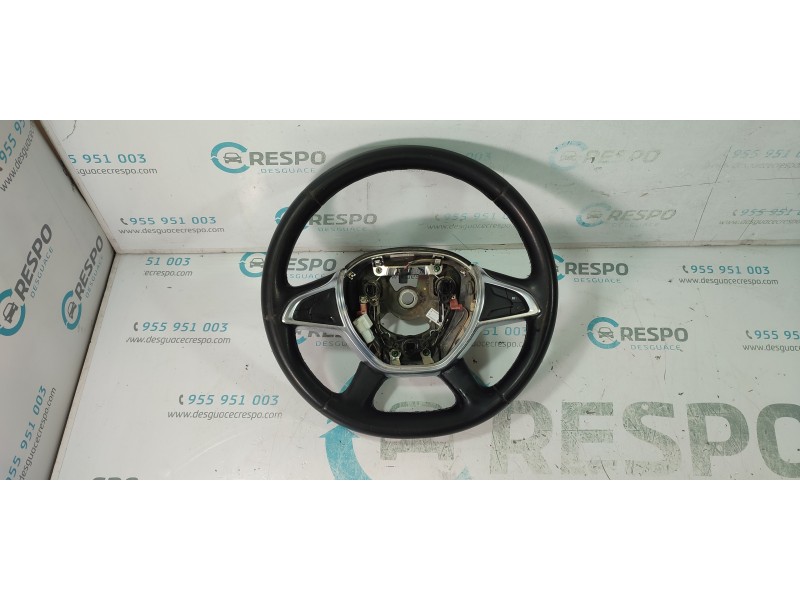 VOLANTE 484000872R  - imagen 4
