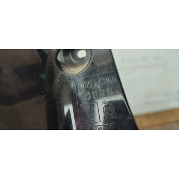 PILOTO TRASERO IZQUIERDO DB5J51160  - miniatura 3