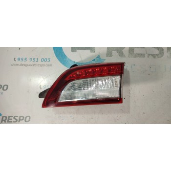 PILOTO TRASERO DERECHO INTERIOR 