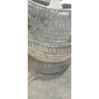 JUEGO LLANTAS  - miniatura 7