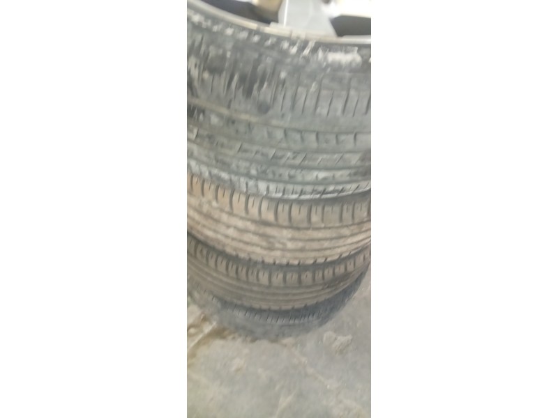 JUEGO LLANTAS  - imagen 7