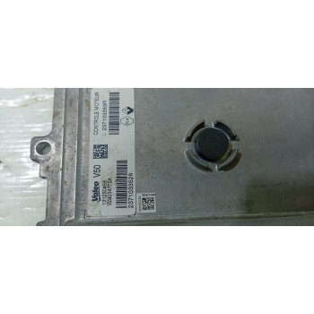 CENTRALITA MOTOR UCE 237103352R  - miniatura 2